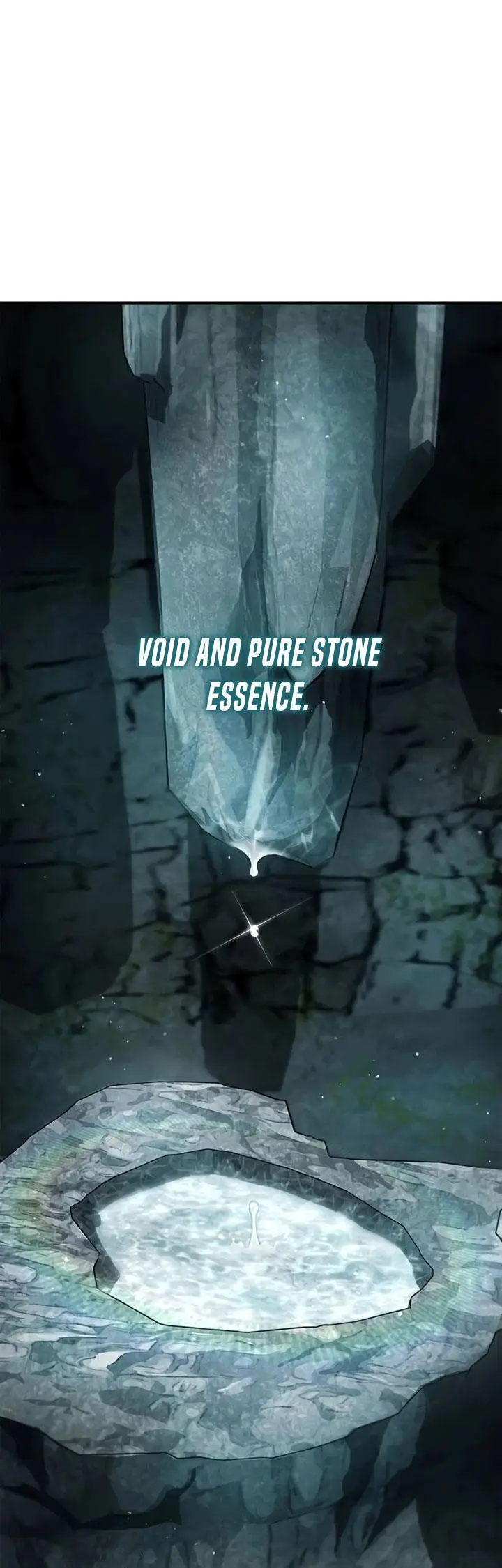 image-komik-heavenly-grand-archives-young-master-chapter-80-57/66