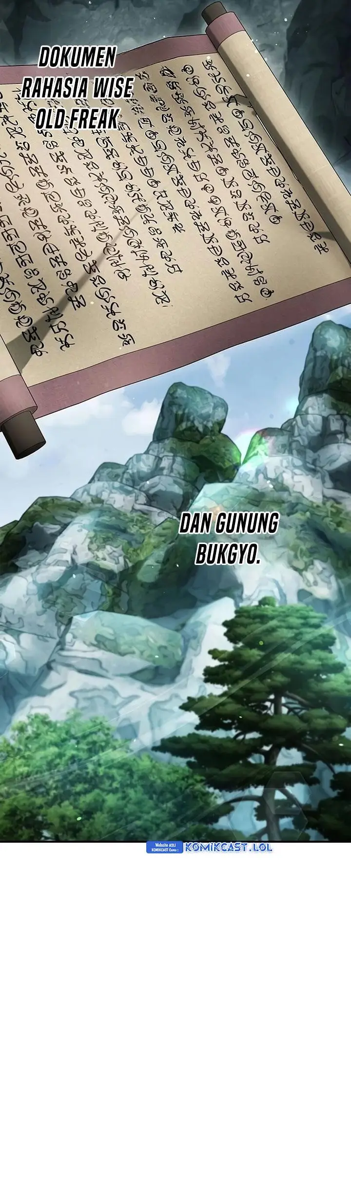 image-komik-heavenly-grand-archives-young-master-chapter-80-58/66