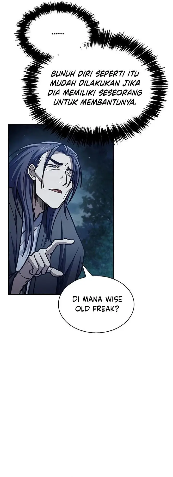 image-komik-heavenly-grand-archives-young-master-chapter-80-59/66