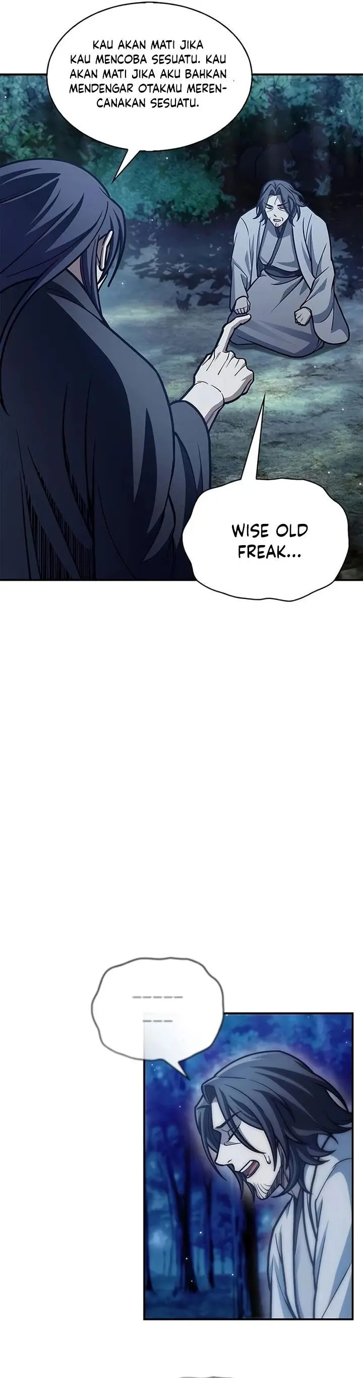 image-komik-heavenly-grand-archives-young-master-chapter-80-60/66