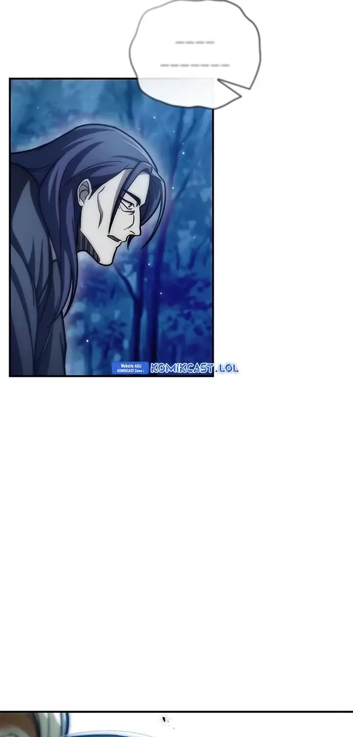 image-komik-heavenly-grand-archives-young-master-chapter-80-61/66