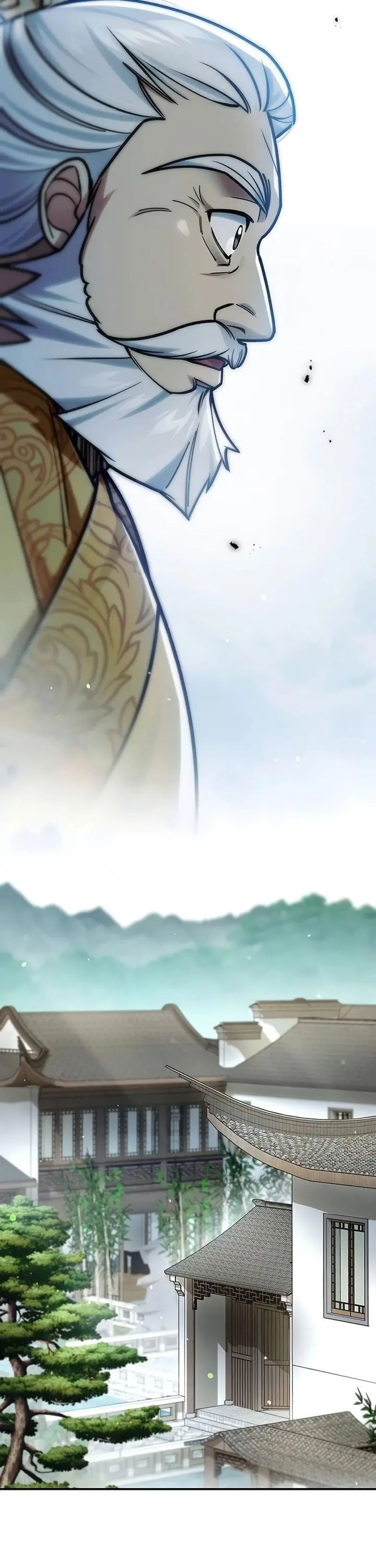 image-komik-heavenly-grand-archives-young-master-chapter-80-62/66