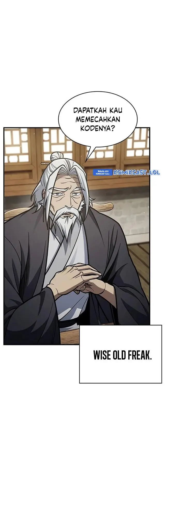 image-komik-heavenly-grand-archives-young-master-chapter-80-63/66