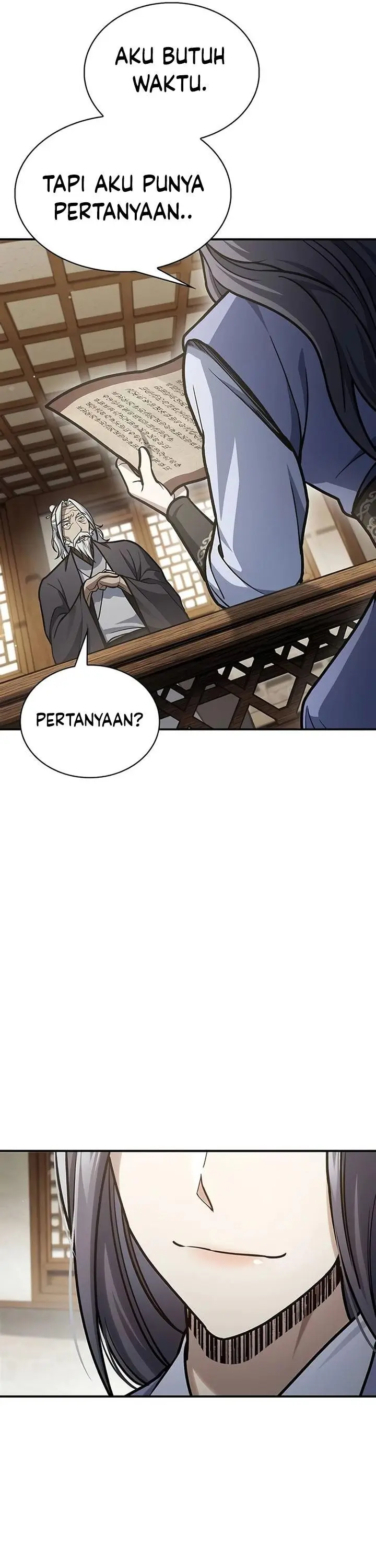 image-komik-heavenly-grand-archives-young-master-chapter-80-64/66