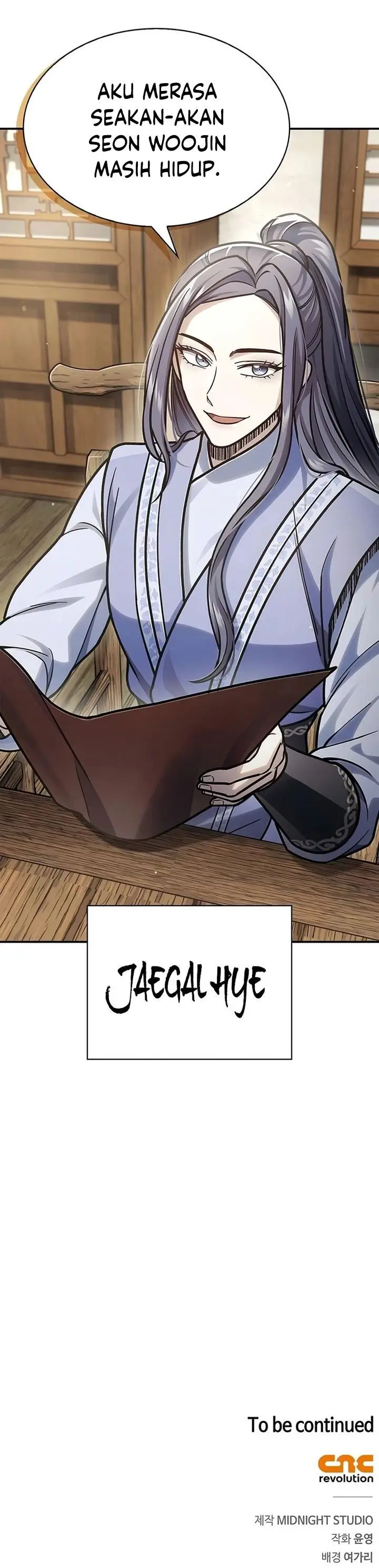 image-komik-heavenly-grand-archives-young-master-chapter-80-65/66