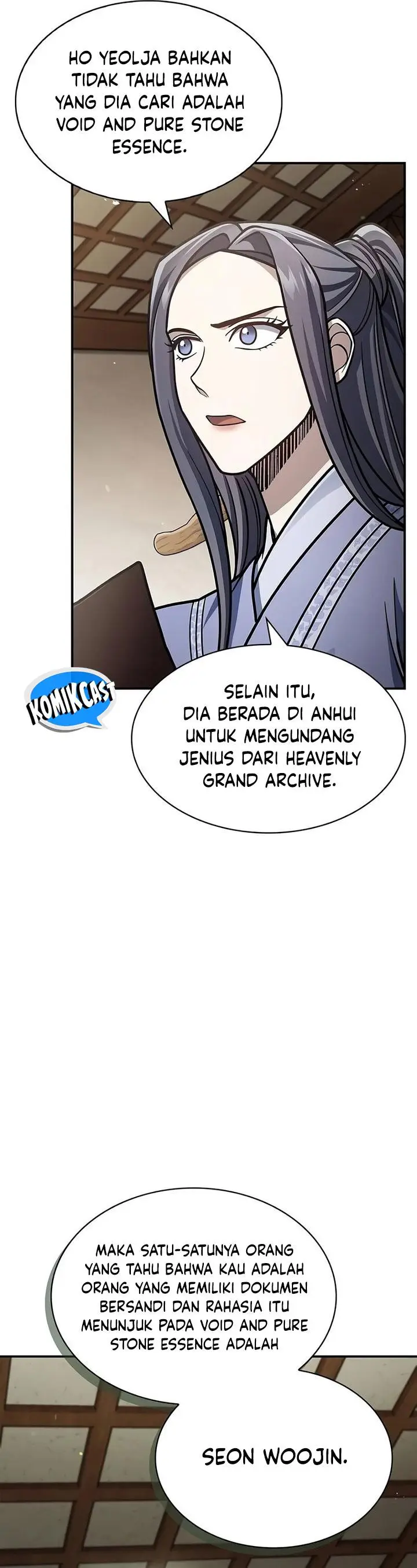 image-komik-heavenly-grand-archives-young-master-chapter-81-1/77