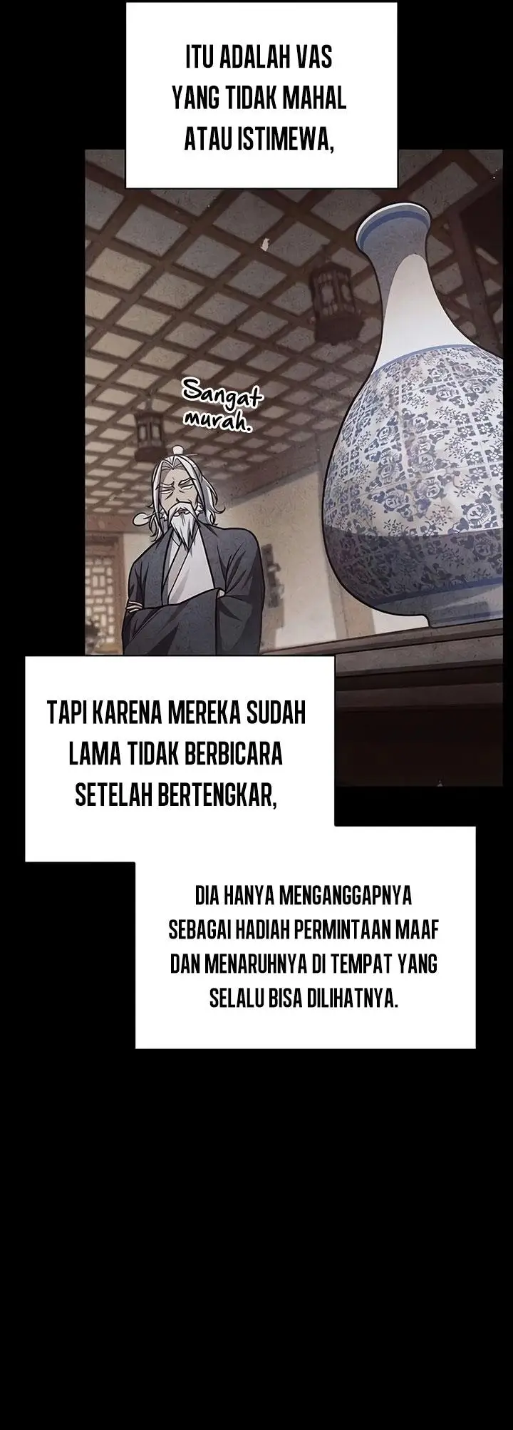image-komik-heavenly-grand-archives-young-master-chapter-81-4/77