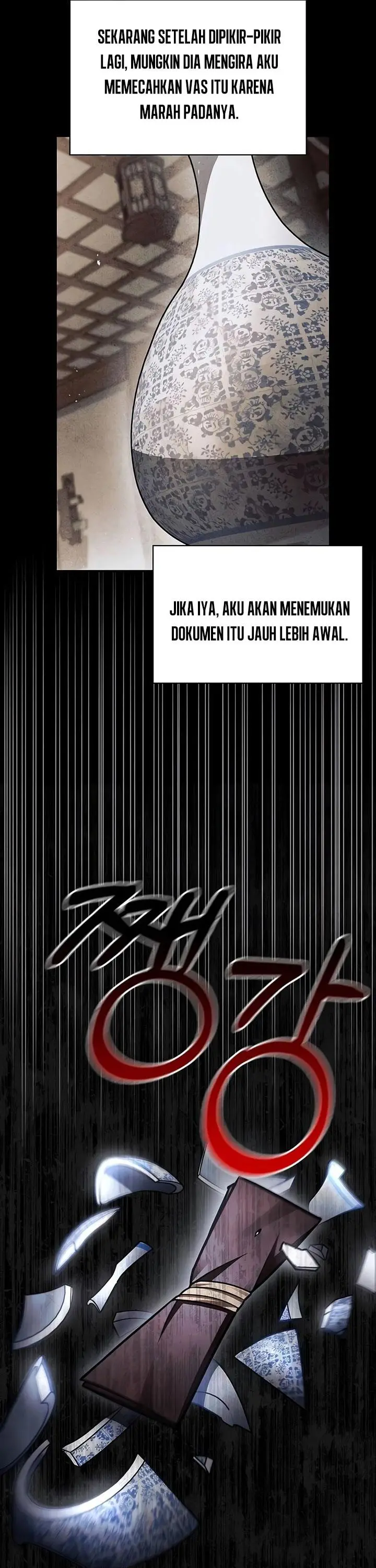 image-komik-heavenly-grand-archives-young-master-chapter-81-5/77