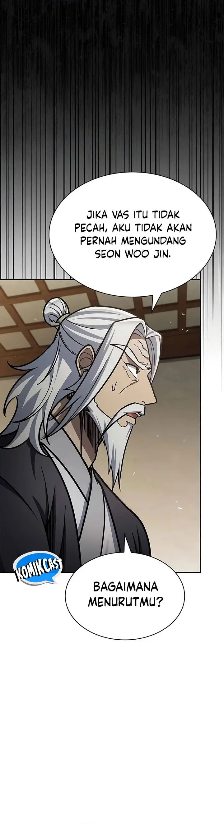 image-komik-heavenly-grand-archives-young-master-chapter-81-6/77