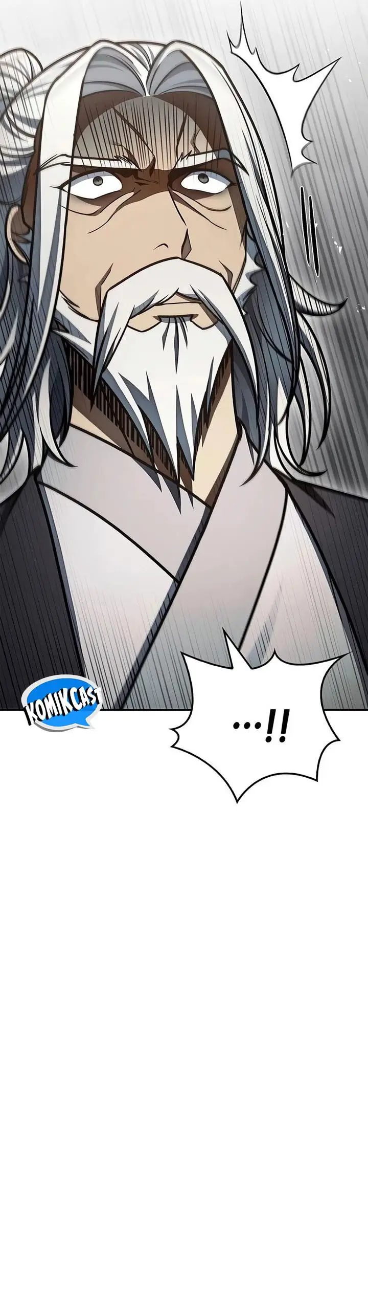 image-komik-heavenly-grand-archives-young-master-chapter-81-8/77