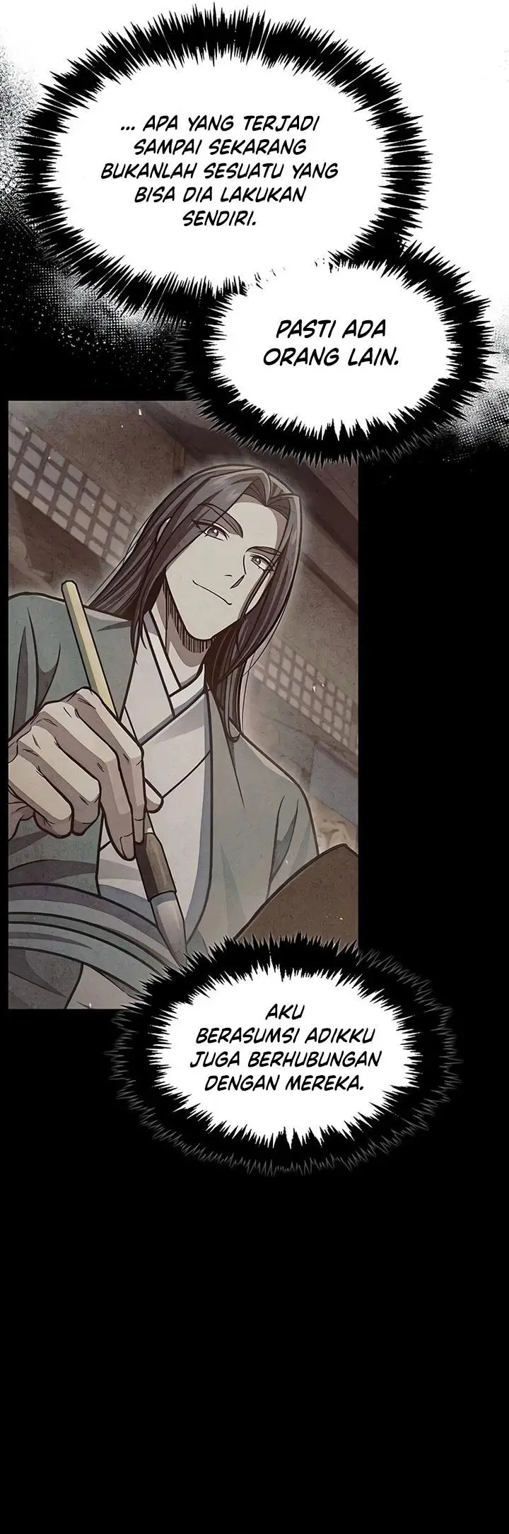 image-komik-heavenly-grand-archives-young-master-chapter-81-9/77