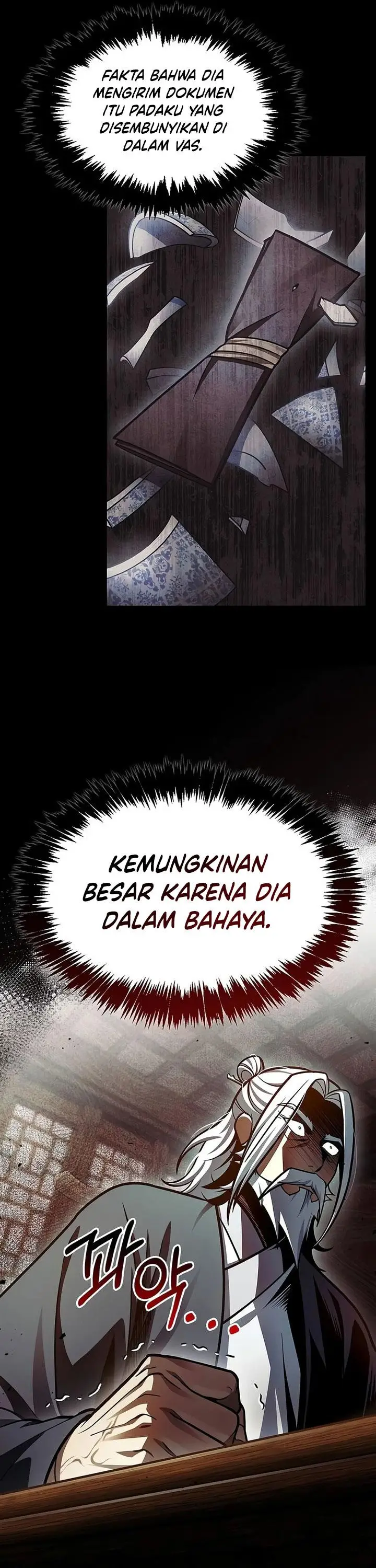 image-komik-heavenly-grand-archives-young-master-chapter-81-10/77