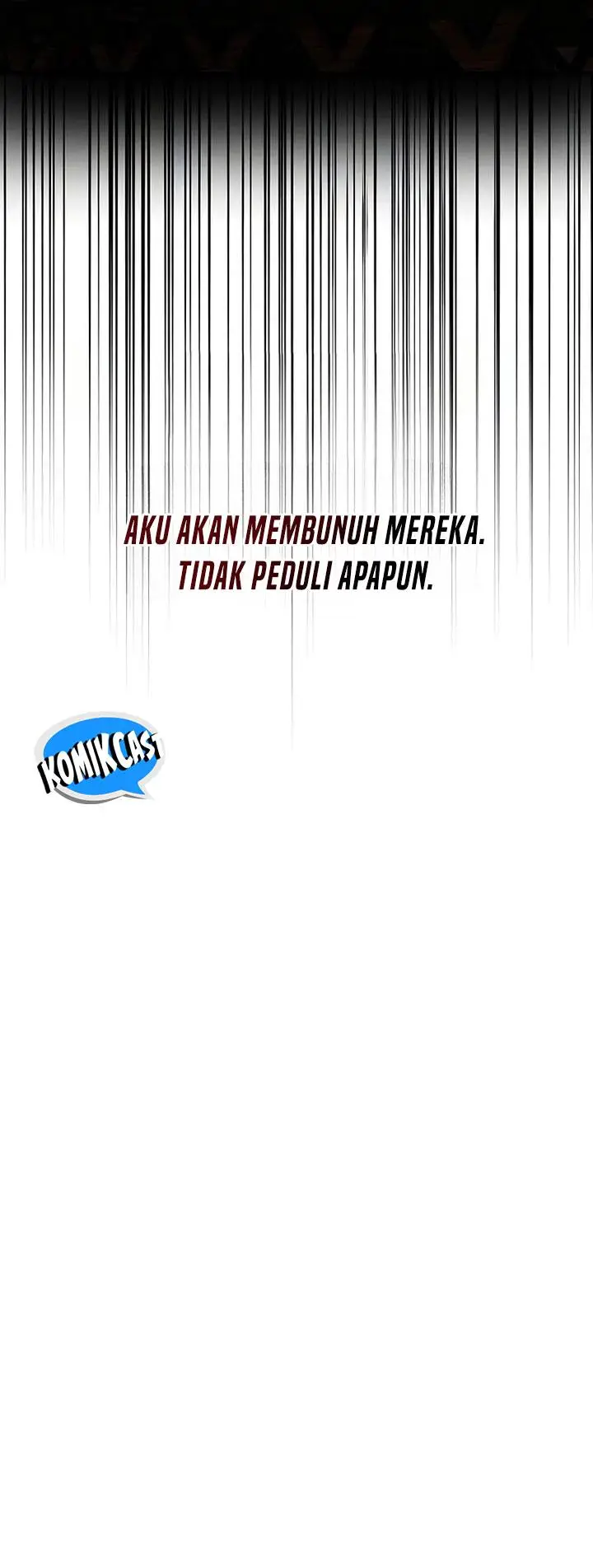 image-komik-heavenly-grand-archives-young-master-chapter-81-11/77
