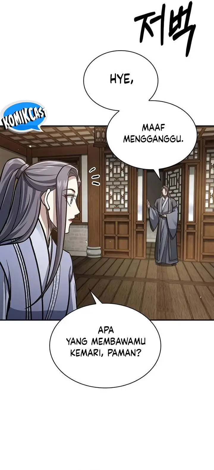 image-komik-heavenly-grand-archives-young-master-chapter-81-13/77