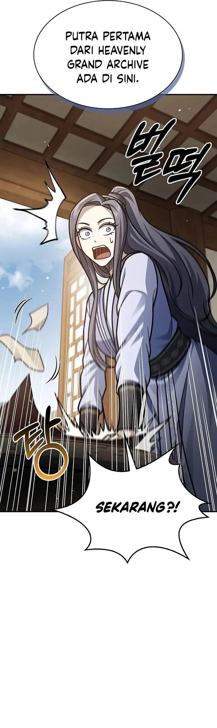 image-komik-heavenly-grand-archives-young-master-chapter-81-15/77