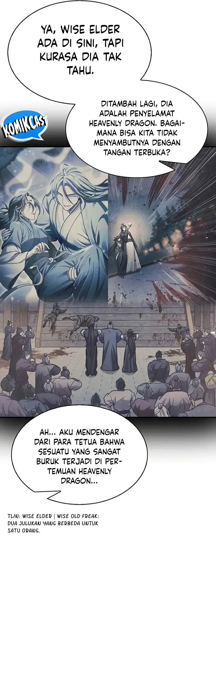 image-komik-heavenly-grand-archives-young-master-chapter-81-16/77