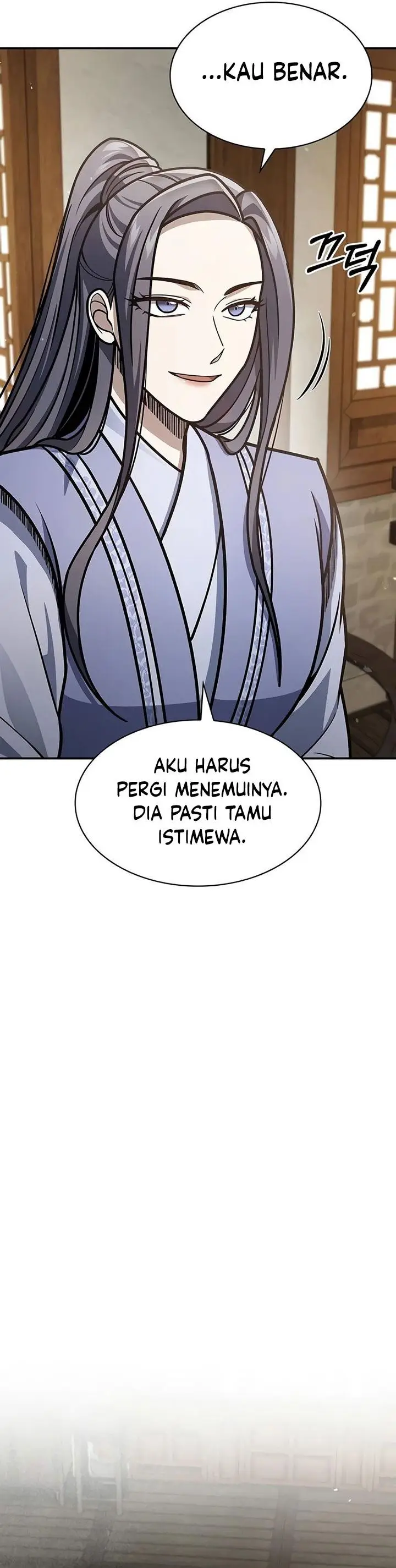 image-komik-heavenly-grand-archives-young-master-chapter-81-17/77