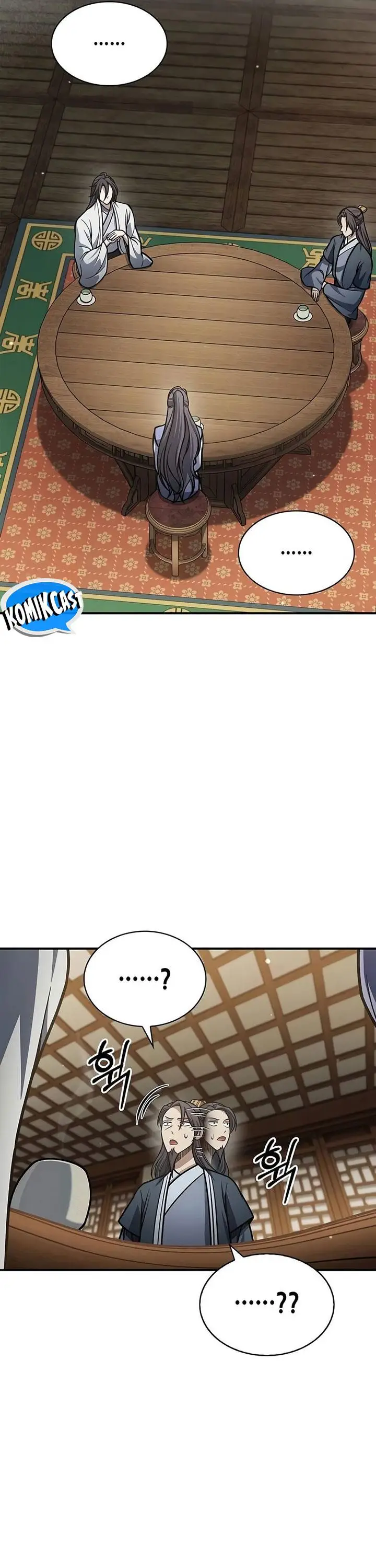 image-komik-heavenly-grand-archives-young-master-chapter-81-18/77