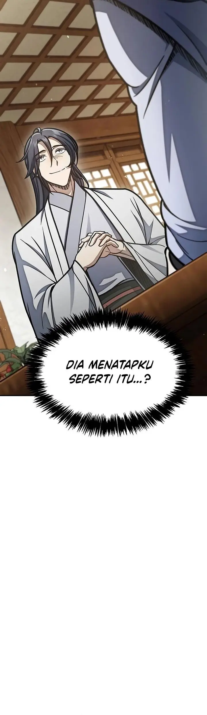 image-komik-heavenly-grand-archives-young-master-chapter-81-20/77
