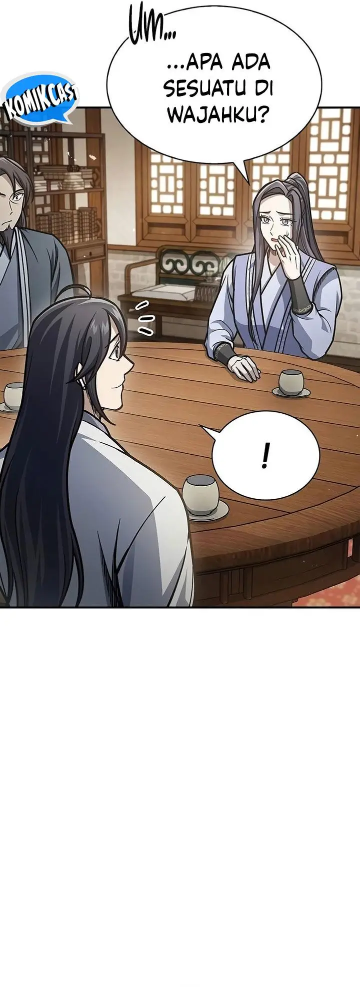 image-komik-heavenly-grand-archives-young-master-chapter-81-21/77