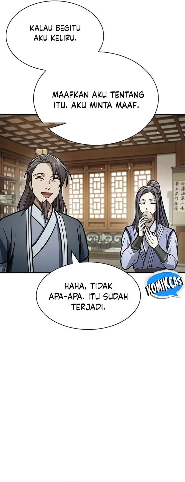 image-komik-heavenly-grand-archives-young-master-chapter-81-23/77
