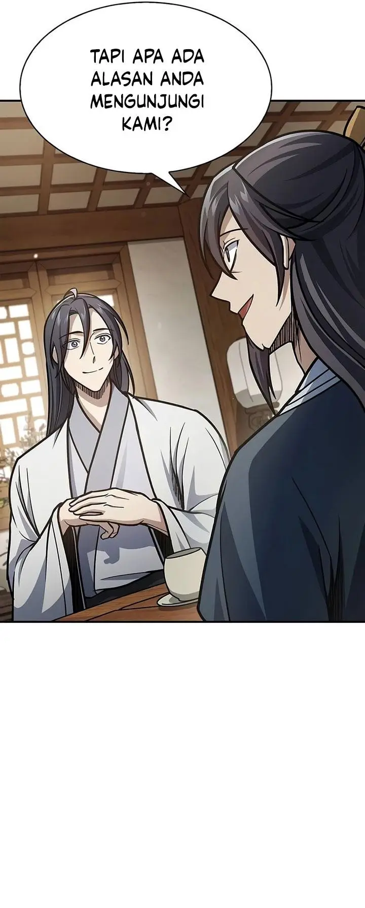 image-komik-heavenly-grand-archives-young-master-chapter-81-24/77