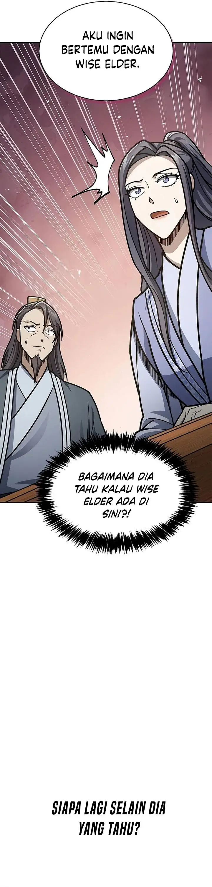 image-komik-heavenly-grand-archives-young-master-chapter-81-25/77