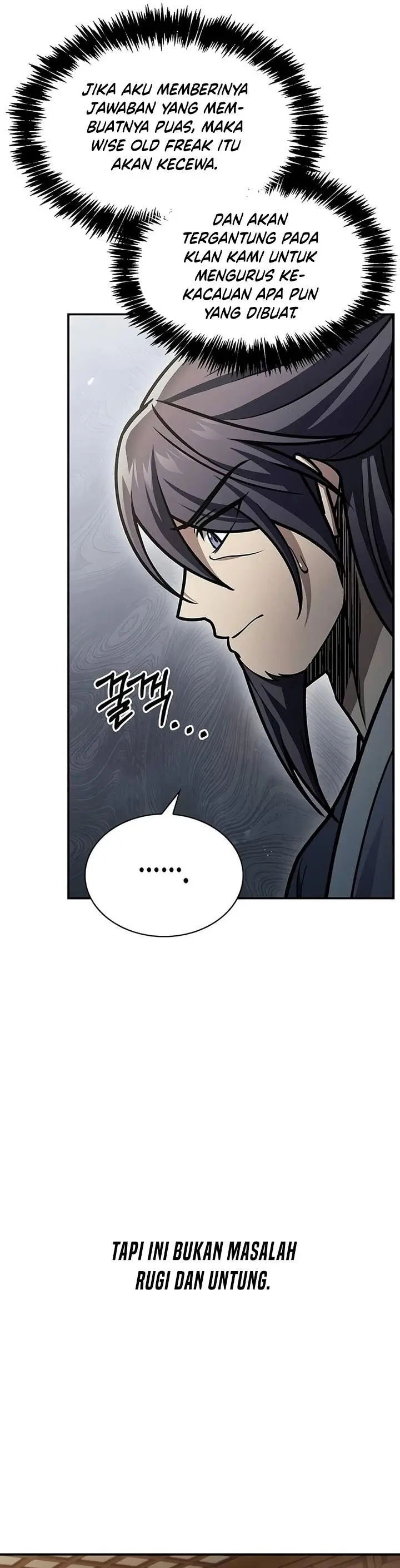 image-komik-heavenly-grand-archives-young-master-chapter-81-27/77