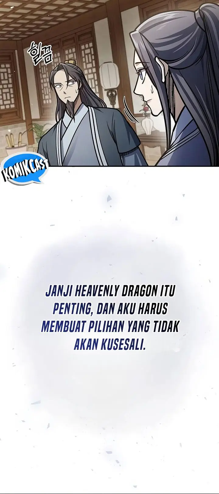 image-komik-heavenly-grand-archives-young-master-chapter-81-28/77