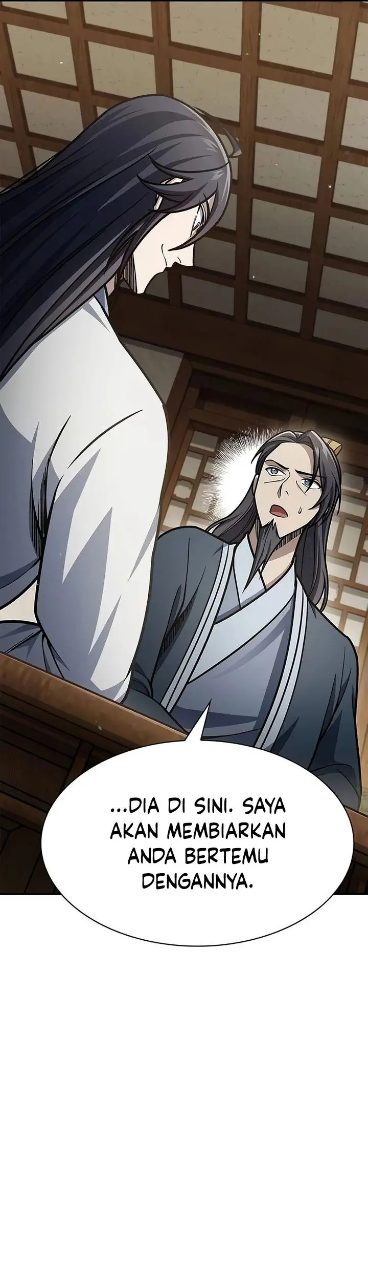 image-komik-heavenly-grand-archives-young-master-chapter-81-29/77