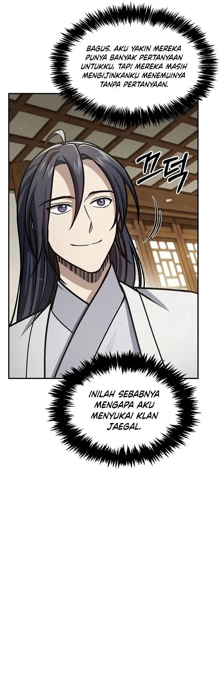image-komik-heavenly-grand-archives-young-master-chapter-81-30/77