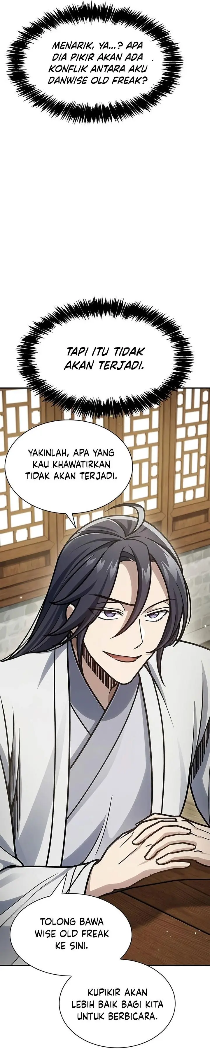 image-komik-heavenly-grand-archives-young-master-chapter-81-32/77