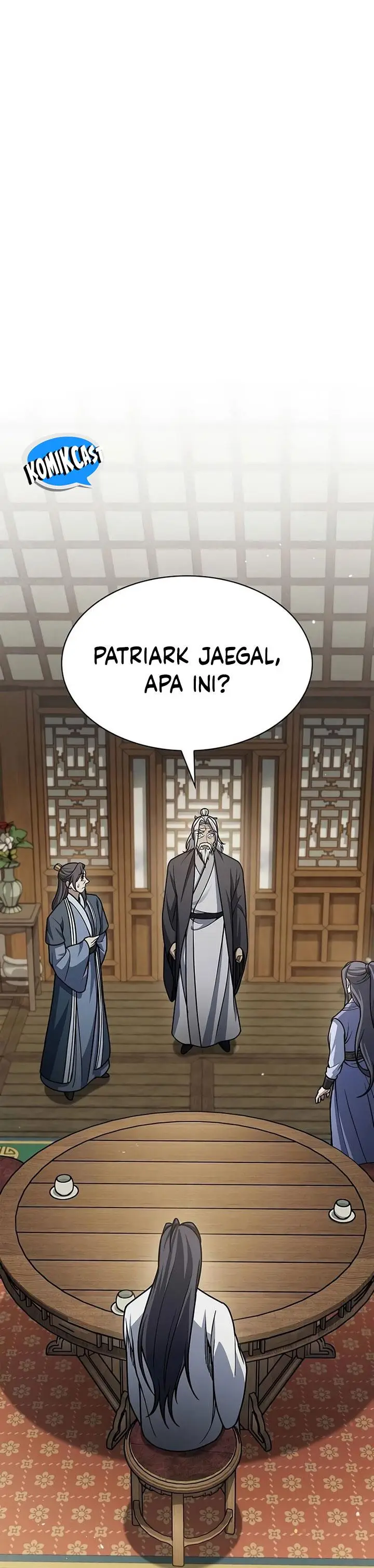 image-komik-heavenly-grand-archives-young-master-chapter-81-33/77