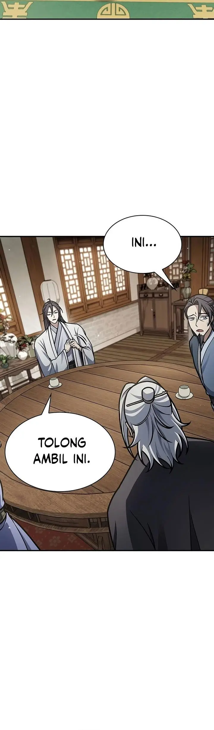 image-komik-heavenly-grand-archives-young-master-chapter-81-34/77