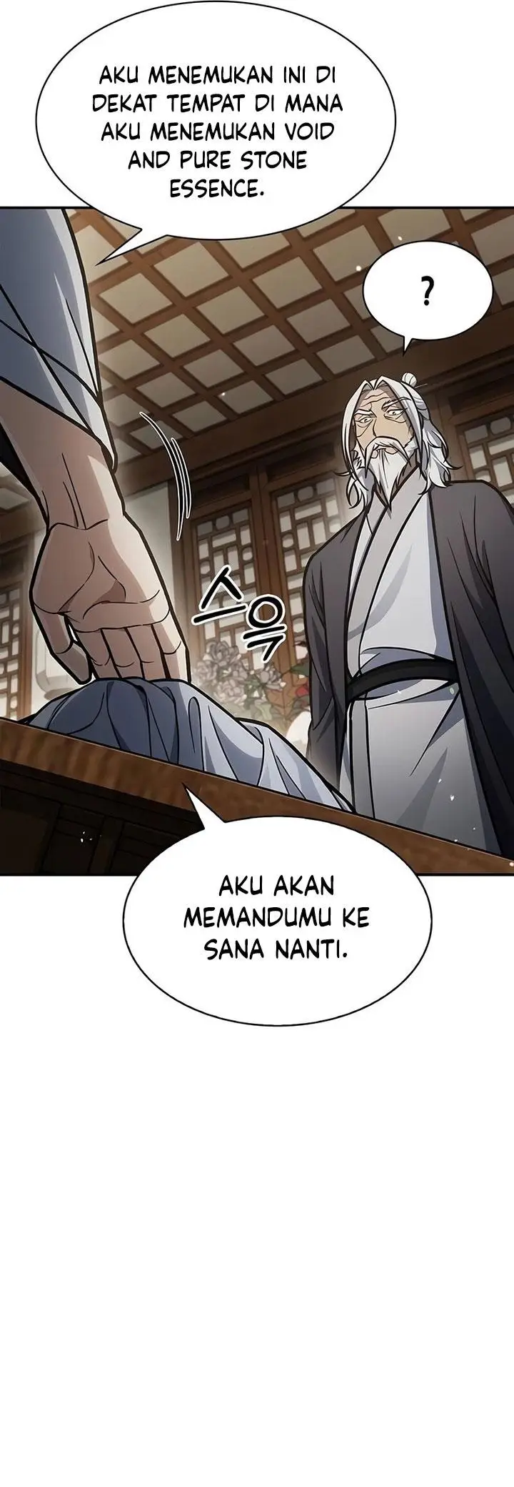 image-komik-heavenly-grand-archives-young-master-chapter-81-35/77