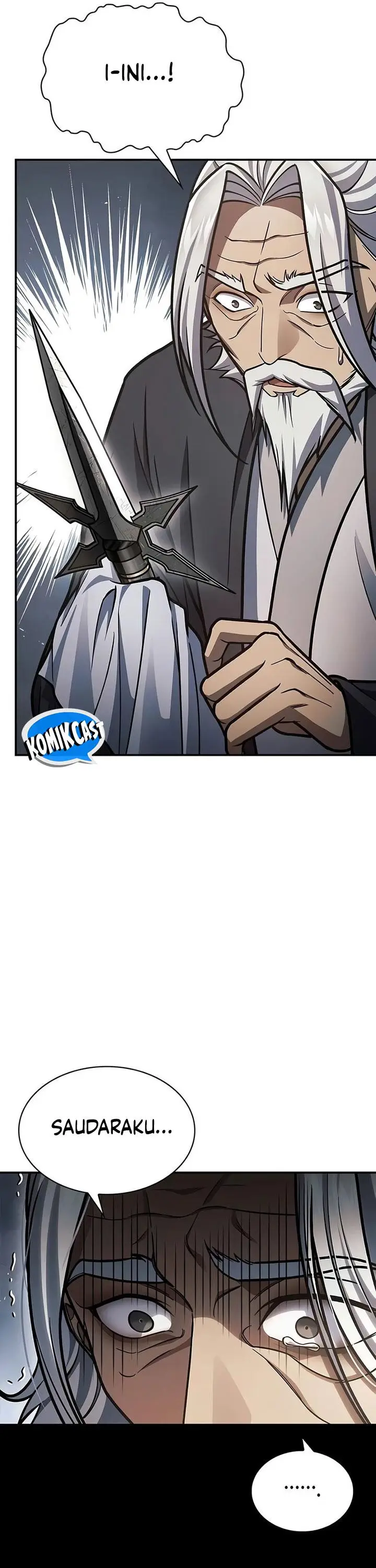 image-komik-heavenly-grand-archives-young-master-chapter-81-36/77