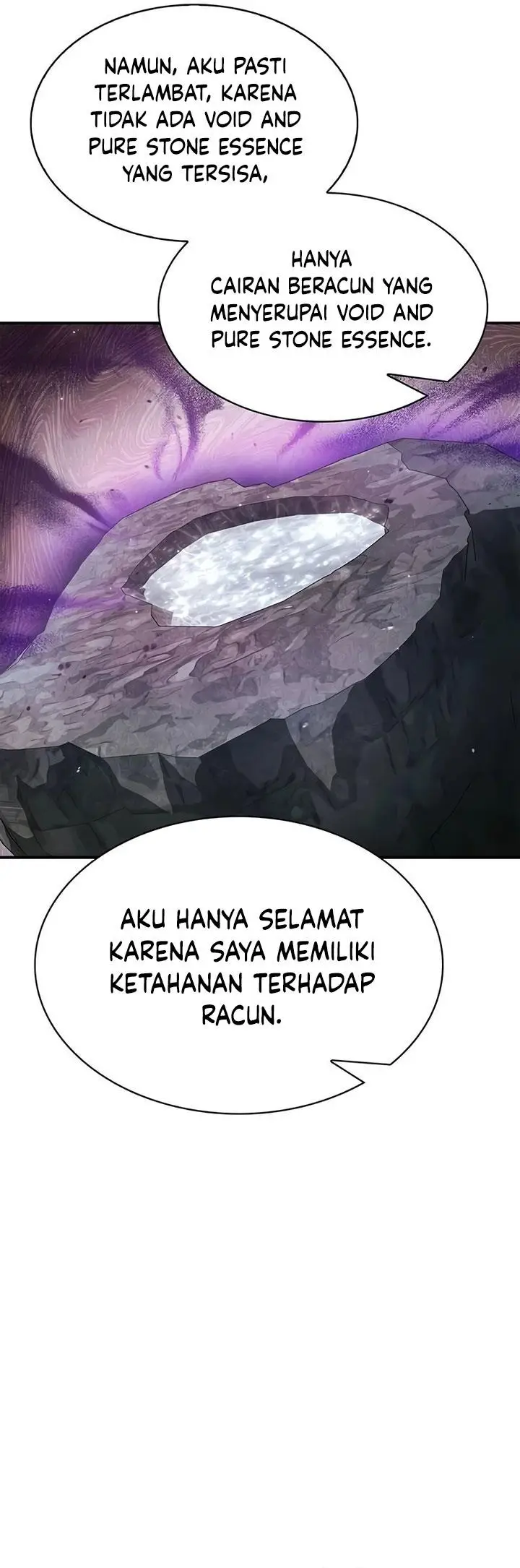 image-komik-heavenly-grand-archives-young-master-chapter-81-40/77