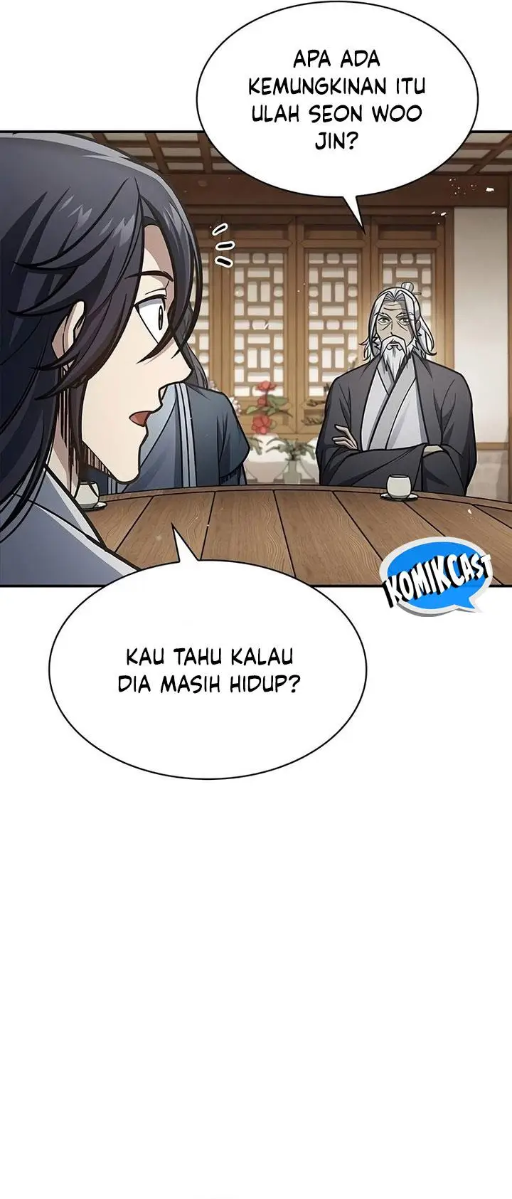 image-komik-heavenly-grand-archives-young-master-chapter-81-41/77