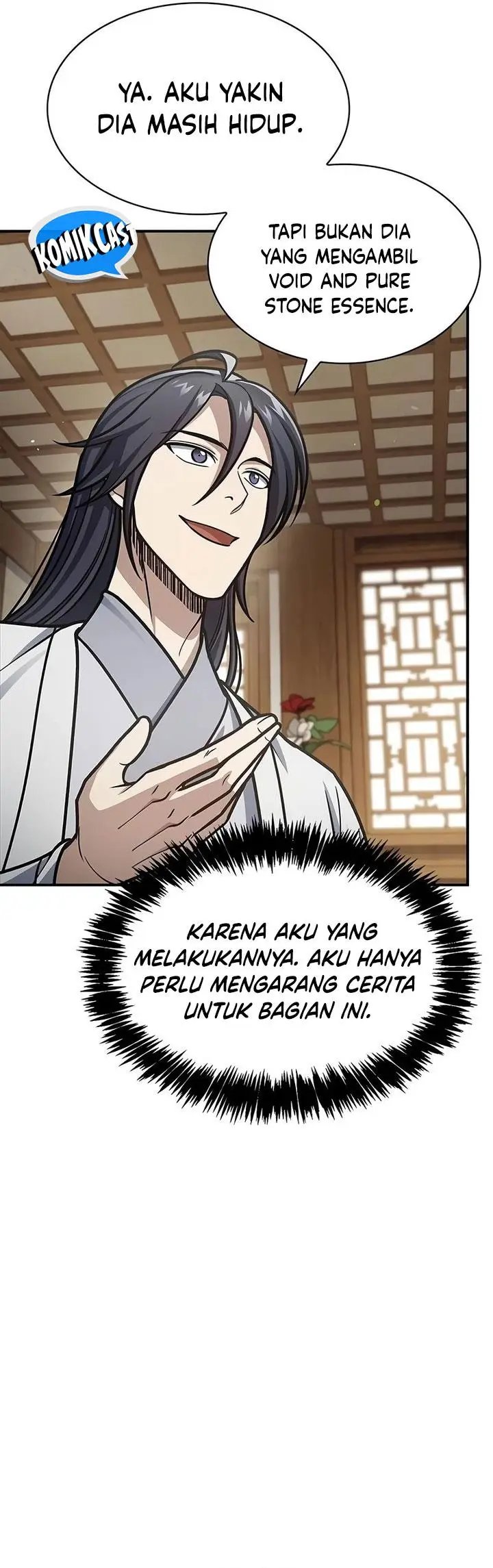 image-komik-heavenly-grand-archives-young-master-chapter-81-43/77