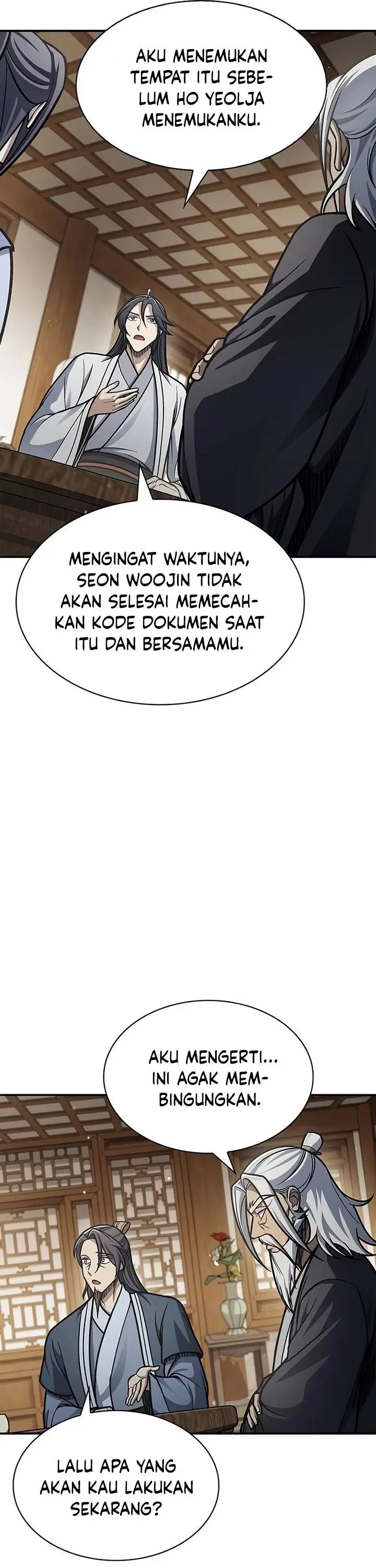 image-komik-heavenly-grand-archives-young-master-chapter-81-44/77