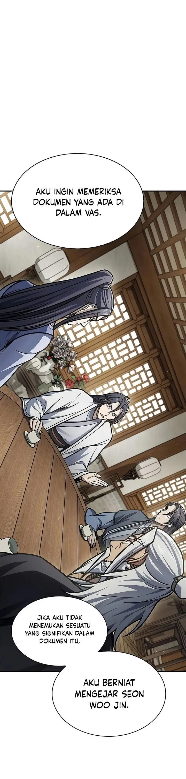 image-komik-heavenly-grand-archives-young-master-chapter-81-45/77
