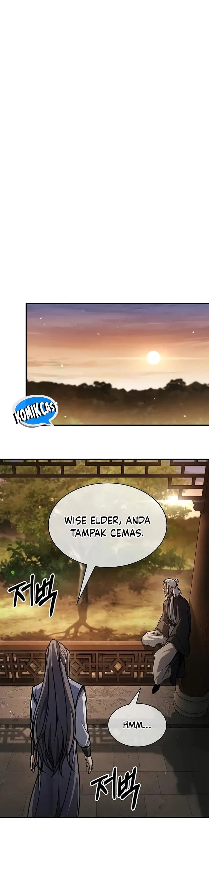 image-komik-heavenly-grand-archives-young-master-chapter-81-46/77