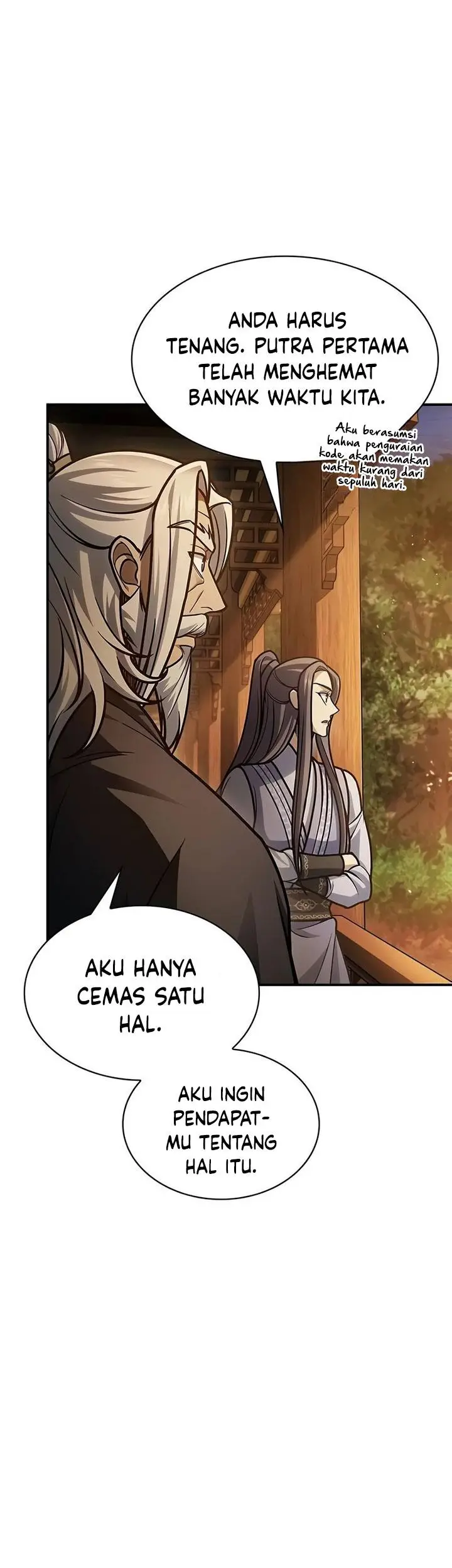 image-komik-heavenly-grand-archives-young-master-chapter-81-47/77