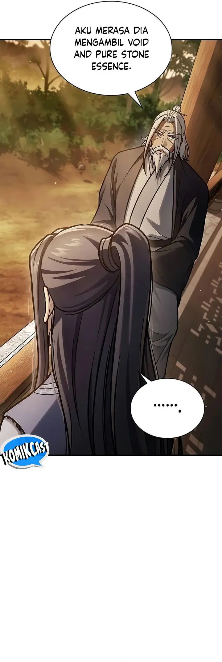 image-komik-heavenly-grand-archives-young-master-chapter-81-48/77