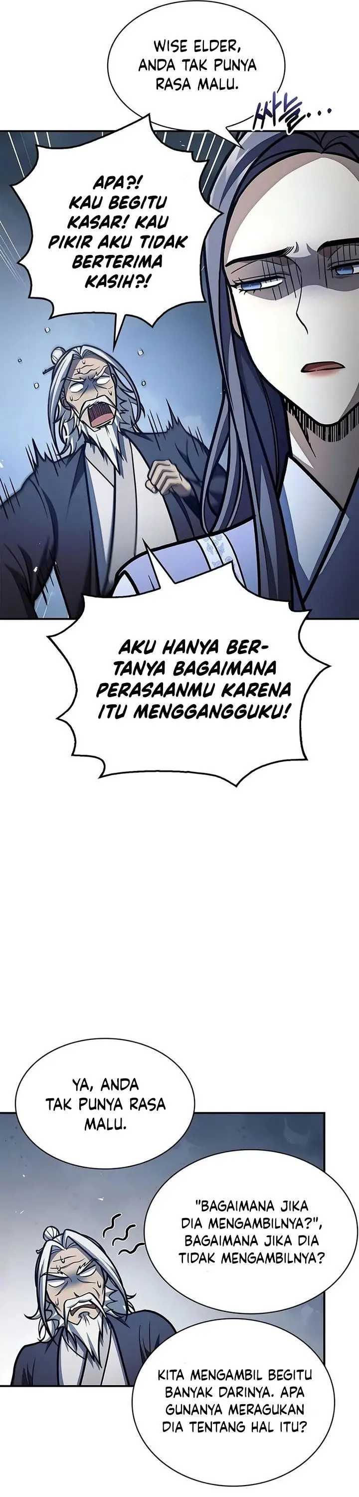 image-komik-heavenly-grand-archives-young-master-chapter-81-49/77