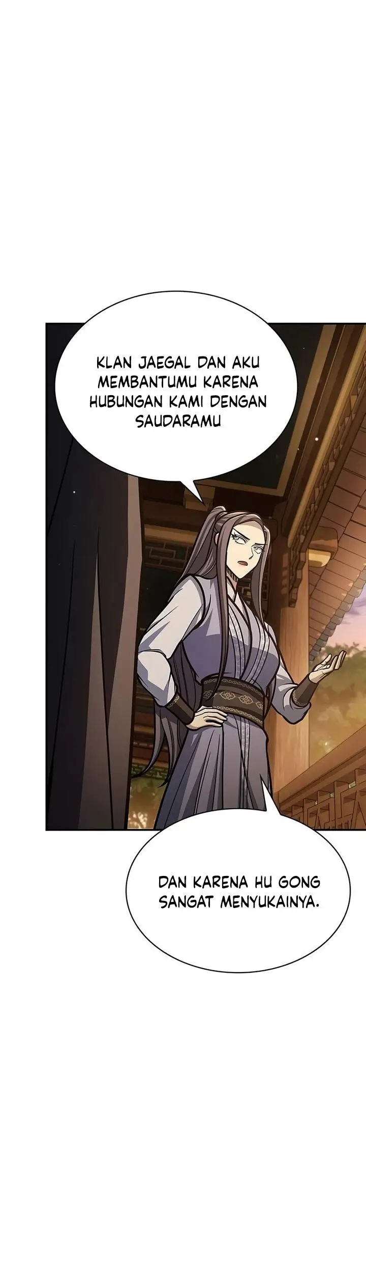 image-komik-heavenly-grand-archives-young-master-chapter-81-50/77