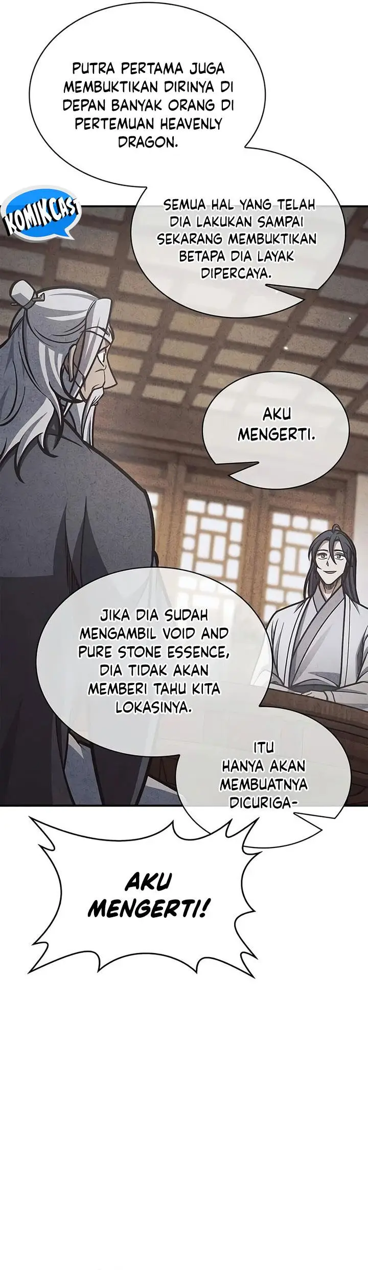 image-komik-heavenly-grand-archives-young-master-chapter-81-51/77