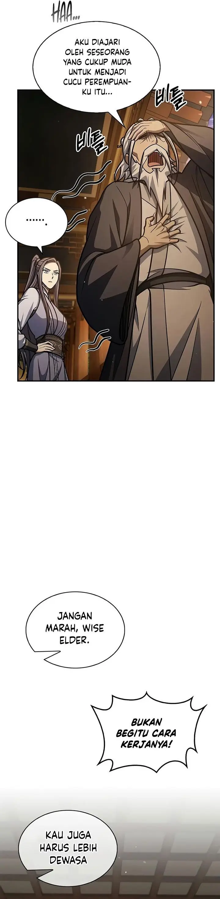 image-komik-heavenly-grand-archives-young-master-chapter-81-52/77