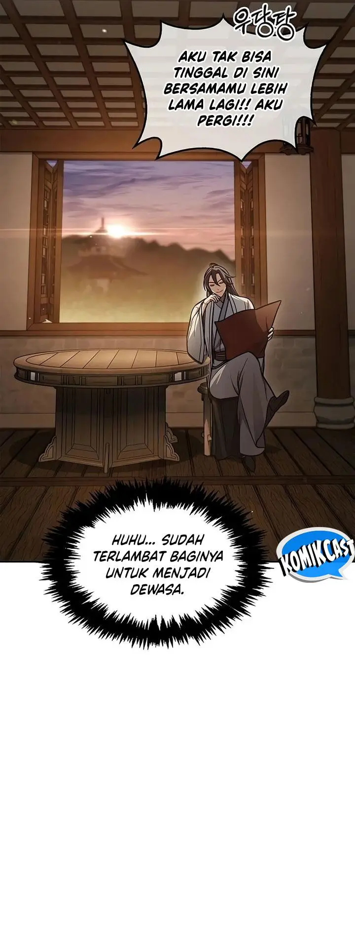 image-komik-heavenly-grand-archives-young-master-chapter-81-53/77