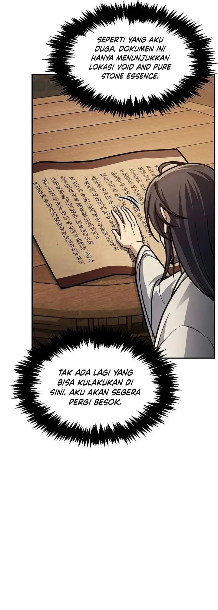 image-komik-heavenly-grand-archives-young-master-chapter-81-54/77